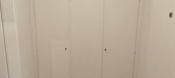 Apartamento de 1 dormitorio en Luneburg, Germany No. 350614 2