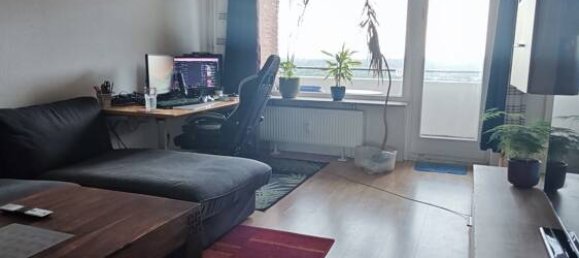 Apartamento de 1 dormitorio en Luneburg, Germany No. 350614 4