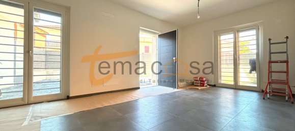 Villa de 3 divisões em Monte Compatri, Italy N.º 98703 8