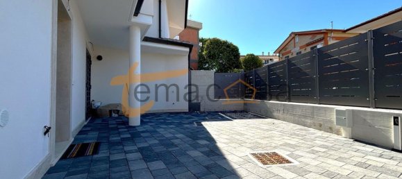 Villa de 3 divisões em Monte Compatri, Italy N.º 98703 5