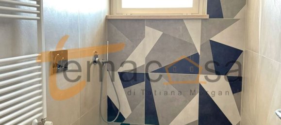 Villa de 3 divisões em Monte Compatri, Italy N.º 98703 27