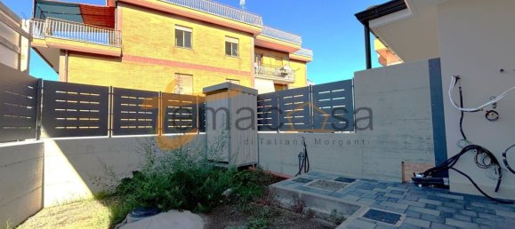 Villa de 3 divisões em Monte Compatri, Italy N.º 98703 13