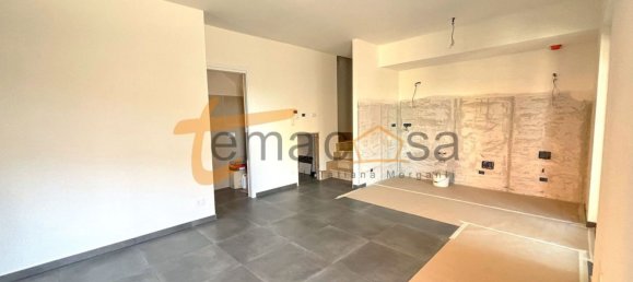 Villa de 3 divisões em Monte Compatri, Italy N.º 98703 38