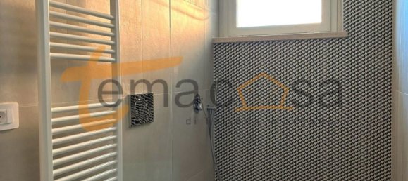 Villa de 3 divisões em Monte Compatri, Italy N.º 98703 34