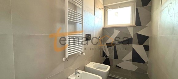 Villa de 3 divisões em Monte Compatri, Italy N.º 98703 18