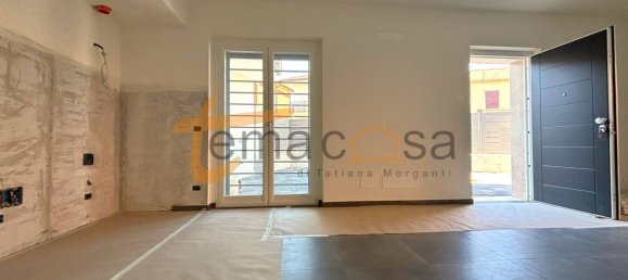 Villa de 3 divisões em Monte Compatri, Italy N.º 98703 3