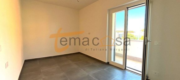 Villa de 3 divisões em Monte Compatri, Italy N.º 98703 31