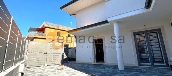 Villa de 3 divisões em Monte Compatri, Italy N.º 98703 37