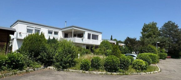 Moradia em banda de 6 divisões em Bodenseekreis, Germany N.º 363635 6