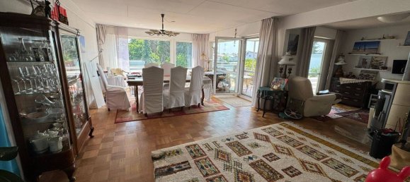 Moradia em banda de 6 divisões em Bodenseekreis, Germany N.º 363635 20