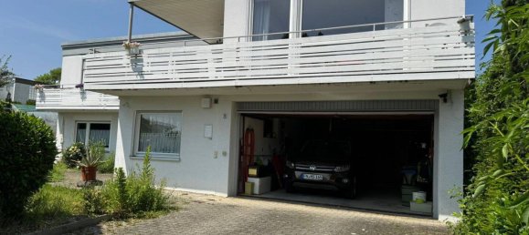 Moradia em banda de 6 divisões em Bodenseekreis, Germany N.º 363635 7