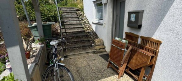 Moradia em banda de 6 divisões em Bodenseekreis, Germany N.º 363635 3