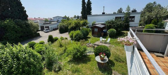 Moradia em banda de 6 divisões em Bodenseekreis, Germany N.º 363635 14