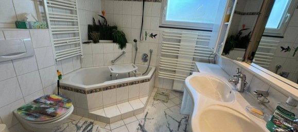 Moradia em banda de 6 divisões em Bodenseekreis, Germany N.º 363635 12