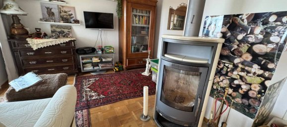 Moradia em banda de 6 divisões em Bodenseekreis, Germany N.º 363635 24