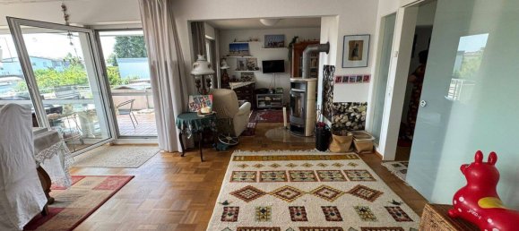 Moradia em banda de 6 divisões em Bodenseekreis, Germany N.º 363635 21