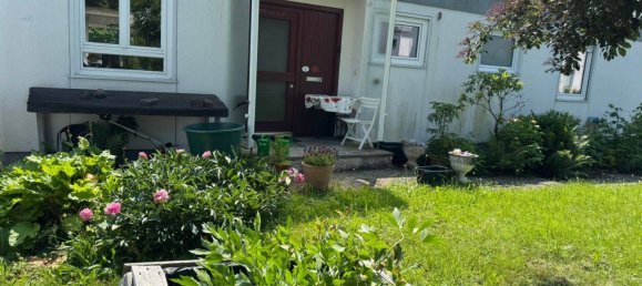 Moradia em banda de 6 divisões em Bodenseekreis, Germany N.º 363635 4