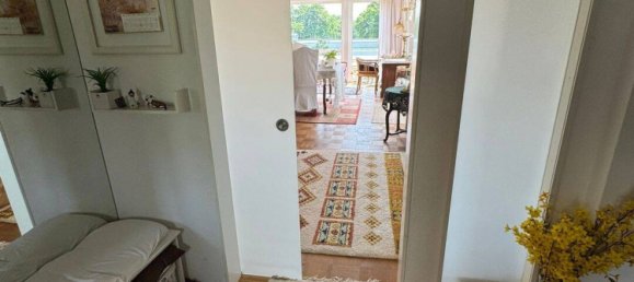 Moradia em banda de 6 divisões em Bodenseekreis, Germany N.º 363635 26