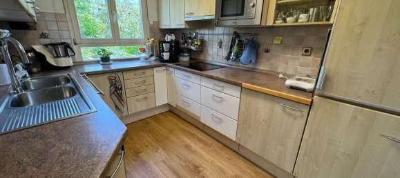 Moradia em banda de 6 divisões em Bodenseekreis, Germany N.º 363635 27