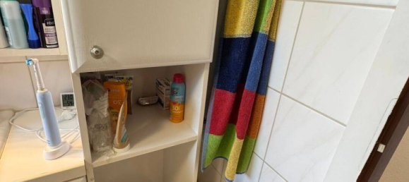 Moradia em banda de 6 divisões em Bodenseekreis, Germany N.º 363635 13