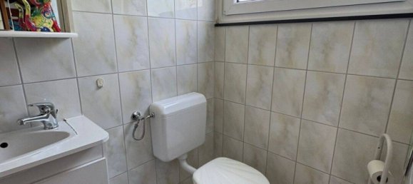 Moradia em banda de 6 divisões em Bodenseekreis, Germany N.º 363635 10