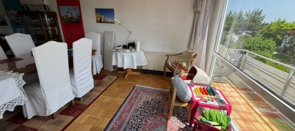 Moradia em banda de 6 divisões em Bodenseekreis, Germany N.º 363635 22