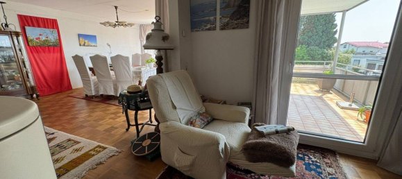 Moradia em banda de 6 divisões em Bodenseekreis, Germany N.º 363635 25