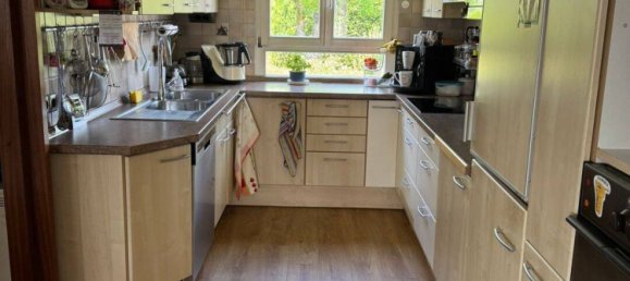 Moradia em banda de 6 divisões em Bodenseekreis, Germany N.º 363635 29