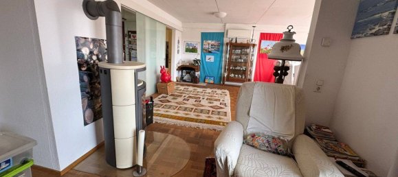 Moradia em banda de 6 divisões em Bodenseekreis, Germany N.º 363635 19