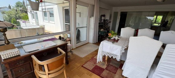 Moradia em banda de 6 divisões em Bodenseekreis, Germany N.º 363635 23