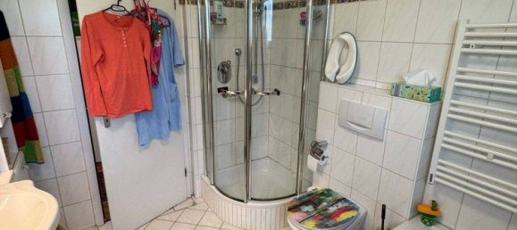 Moradia em banda de 6 divisões em Bodenseekreis, Germany N.º 363635 9