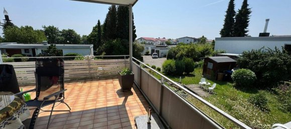 Moradia em banda de 6 divisões em Bodenseekreis, Germany N.º 363635 16