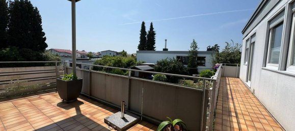 Moradia em banda de 6 divisões em Bodenseekreis, Germany N.º 363635 15