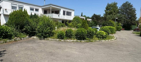 Moradia em banda de 6 divisões em Bodenseekreis, Germany N.º 363635 5