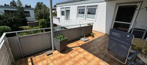 Moradia em banda de 6 divisões em Bodenseekreis, Germany N.º 363635 17