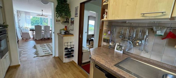 Moradia em banda de 6 divisões em Bodenseekreis, Germany N.º 363635 28