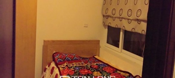 2 غرف نوم شقة في Long Bien, Vietnam رقم 2651 6