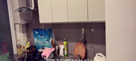 2 غرف نوم شقة في Long Bien, Vietnam رقم 2651 4