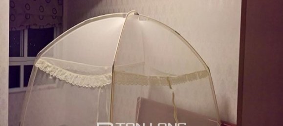 2 غرف نوم شقة في Long Bien, Vietnam رقم 2651 5