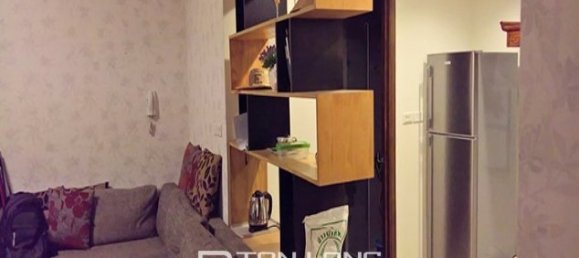 2 غرف نوم شقة في Long Bien, Vietnam رقم 2651 2