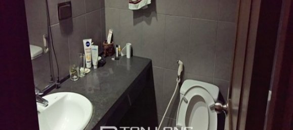 2 غرف نوم شقة في Long Bien, Vietnam رقم 2651 7