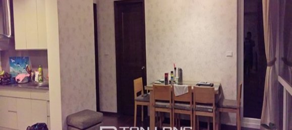 2 غرف نوم شقة في Long Bien, Vietnam رقم 2651 3