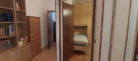 3غرفة شقة في Solbiate Arno, Italy رقم 180292 10