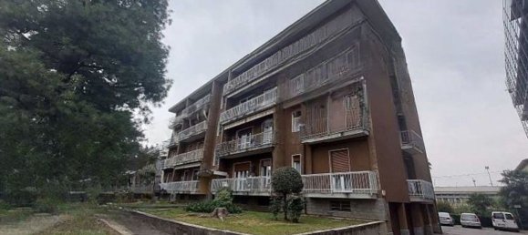 3غرفة شقة في Solbiate Arno, Italy رقم 180292 25