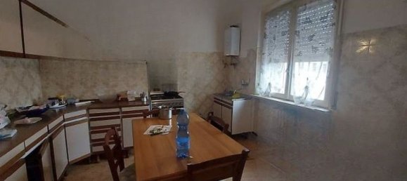 3غرفة شقة في Solbiate Arno, Italy رقم 180292 38