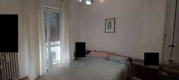 3غرفة شقة في Solbiate Arno, Italy رقم 180292 30