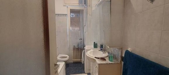 3غرفة شقة في Solbiate Arno, Italy رقم 180292 5