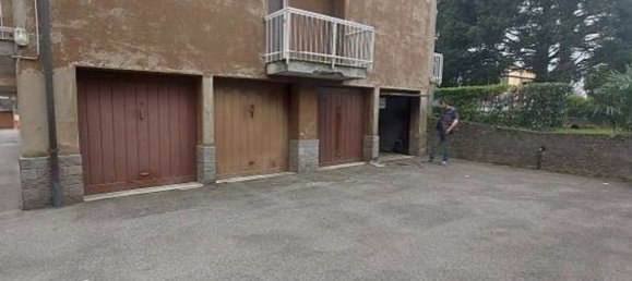 3غرفة شقة في Solbiate Arno, Italy رقم 180292 44