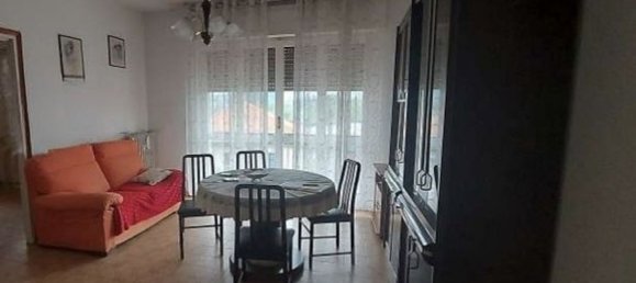 3غرفة شقة في Solbiate Arno, Italy رقم 180292 41