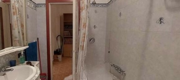 3غرفة شقة في Solbiate Arno, Italy رقم 180292 35